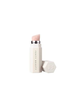 FENTY      PORTABLE      FACE 140